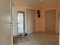 2-комнатная квартира · 55 м² · 6/9 этаж, Б. Момышулы за 35.9 млн 〒 в Алматы, Алатауский р-н — фото 18