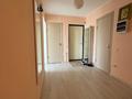2-комнатная квартира · 55 м² · 6/9 этаж, Б. Момышулы за 35.9 млн 〒 в Алматы, Алатауский р-н — фото 19