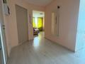 2-комнатная квартира · 55 м² · 6/9 этаж, Б. Момышулы за 35.9 млн 〒 в Алматы, Алатауский р-н — фото 20