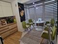 2-комнатная квартира · 55 м² · 6/9 этаж, Б. Момышулы за 35.9 млн 〒 в Алматы, Алатауский р-н — фото 2