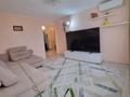 2-комнатная квартира · 55 м² · 6/9 этаж, Б. Момышулы за 35.9 млн 〒 в Алматы, Алатауский р-н — фото 10