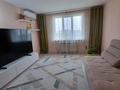 2-комнатная квартира · 55 м² · 6/9 этаж, Б. Момышулы за 35.9 млн 〒 в Алматы, Алатауский р-н — фото 11