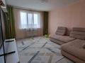 2-комнатная квартира · 55 м² · 6/9 этаж, Б. Момышулы за 35.9 млн 〒 в Алматы, Алатауский р-н — фото 12