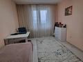 2-комнатная квартира · 55 м² · 6/9 этаж, Б. Момышулы за 35.9 млн 〒 в Алматы, Алатауский р-н — фото 21