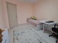 2-комнатная квартира · 55 м² · 6/9 этаж, Б. Момышулы за 35.9 млн 〒 в Алматы, Алатауский р-н — фото 22