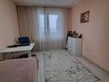 2-комнатная квартира · 55 м² · 6/9 этаж, Б. Момышулы за 35.9 млн 〒 в Алматы, Алатауский р-н — фото 23