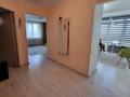 2-комнатная квартира · 55 м² · 6/9 этаж, Б. Момышулы за 35.9 млн 〒 в Алматы, Алатауский р-н — фото 24