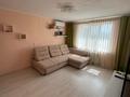 2-комнатная квартира · 55 м² · 6/9 этаж, Б. Момышулы за 35.9 млн 〒 в Алматы, Алатауский р-н — фото 13