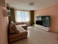 2-комнатная квартира · 55 м² · 6/9 этаж, Б. Момышулы за 35.9 млн 〒 в Алматы, Алатауский р-н — фото 14