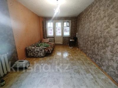 2-комнатная квартира · 43.3 м² · 3/5 этаж, мкр Новый Город, Назарбаева — Аэлита за 13.5 млн ₸ в Караганде, Казыбек би р-н