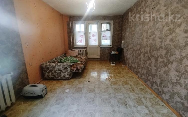 2-комнатная квартира · 43.3 м² · 3/5 этаж, мкр Новый Город, Назарбаева — Аэлита за 13.5 млн ₸ в Караганде, Казыбек би р-н — фото 2