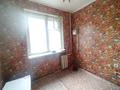 2-комнатная квартира · 43.3 м² · 3/5 этаж, мкр Новый Город, Назарбаева — Аэлита за 13.5 млн ₸ в Караганде, Казыбек би р-н — фото 3
