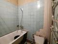 2-комнатная квартира · 43.3 м² · 3/5 этаж, мкр Новый Город, Назарбаева — Аэлита за 13.5 млн ₸ в Караганде, Казыбек би р-н — фото 4