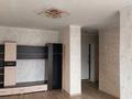 2-комнатная квартира · 41.7 м² · 2/4 этаж, Майкудук, 11 квартал 8 за 12 млн ₸ в Караганде, Алихана Бокейханова р-н