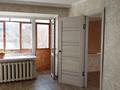 2-комнатная квартира · 41.7 м² · 2/4 этаж, Майкудук, 11 квартал 8 за 12 млн ₸ в Караганде, Алихана Бокейханова р-н — фото 2