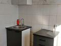 2-комнатная квартира · 41.7 м² · 2/4 этаж, Майкудук, 11 квартал 8 за 12 млн ₸ в Караганде, Алихана Бокейханова р-н — фото 4