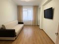 2-комнатная квартира · 59 м² · 6/9 этаж, Жибек Жолы 7 за 29 млн ₸ в Усть-Каменогорске
