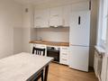 2-комнатная квартира · 59 м² · 6/9 этаж, Жибек Жолы 7 за 29 млн ₸ в Усть-Каменогорске — фото 5