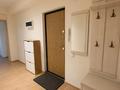 2-комнатная квартира · 59 м² · 6/9 этаж, Жибек Жолы 7 за 29 млн ₸ в Усть-Каменогорске — фото 7