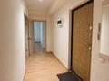 2-комнатная квартира · 59 м² · 6/9 этаж, Жибек Жолы 7 за 29 млн ₸ в Усть-Каменогорске — фото 8