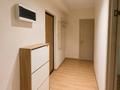 2-комнатная квартира · 59 м² · 6/9 этаж, Жибек Жолы 7 за 29 млн ₸ в Усть-Каменогорске — фото 6