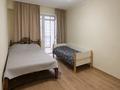 2-комнатная квартира · 59 м² · 6/9 этаж, Жибек Жолы 7 за 29 млн ₸ в Усть-Каменогорске — фото 2