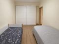 2-комнатная квартира · 59 м² · 6/9 этаж, Жибек Жолы 7 за 29 млн ₸ в Усть-Каменогорске — фото 3