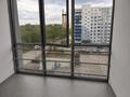 2-комнатная квартира · 59 м² · 6/9 этаж, Жибек Жолы 7 за 29 млн ₸ в Усть-Каменогорске — фото 9