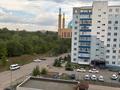 2-комнатная квартира · 59 м² · 6/9 этаж, Жибек Жолы 7 за 29 млн ₸ в Усть-Каменогорске — фото 15