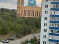 2-комнатная квартира · 59 м² · 6/9 этаж, Жибек Жолы 7 за 29 млн ₸ в Усть-Каменогорске — фото 16