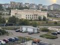 2-комнатная квартира · 59 м² · 6/9 этаж, Жибек Жолы 7 за 29 млн ₸ в Усть-Каменогорске — фото 17
