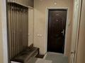 2-комнатная квартира · 56 м² · 5/6 этаж, Автомобильная 18а за 23 млн ₸ в Костанае