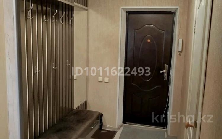 2-комнатная квартира · 56 м² · 5/6 этаж, Автомобильная 18а за 23 млн ₸ в Костанае — фото 2