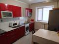 2-комнатная квартира · 56 м² · 5/6 этаж, Автомобильная 18а за 23 млн ₸ в Костанае — фото 2