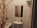 2-комнатная квартира · 56 м² · 5/6 этаж, Автомобильная 18а за 23 млн ₸ в Костанае — фото 3