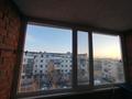 2-комнатная квартира · 56 м² · 5/6 этаж, Автомобильная 18а за 23 млн ₸ в Костанае — фото 5