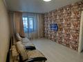 2-комнатная квартира · 56 м² · 5/6 этаж, Автомобильная 18а за 23 млн ₸ в Костанае — фото 6