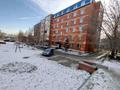 2-комнатная квартира · 56 м² · 5/6 этаж, Автомобильная 18а за 23 млн ₸ в Костанае — фото 7