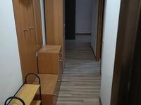 3-комнатная квартира, 57 м², 1/5 этаж помесячно, мкр Аксай-3 за 270 000 〒 в Алматы, Ауэзовский р-н