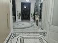 5-бөлмелі пәтер · 181 м² · 3/9 қабат, Сауран 19, бағасы: 220 млн ₸ в Астане, Есильский р-н — фото 3