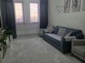 5-бөлмелі пәтер · 181 м² · 3/9 қабат, Сауран 19, бағасы: 220 млн ₸ в Астане, Есильский р-н — фото 4