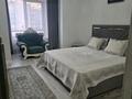 5-бөлмелі пәтер · 181 м² · 3/9 қабат, Сауран 19, бағасы: 220 млн ₸ в Астане, Есильский р-н — фото 5