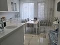 5-бөлмелі пәтер · 181 м² · 3/9 қабат, Сауран 19, бағасы: 220 млн ₸ в Астане, Есильский р-н — фото 6