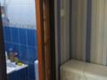 1-комнатная квартира, 13 м², 1/5 этаж, Жарокова 217а — Басенова за 9.6 млн 〒 в Алматы, Бостандыкский р-н — фото 4
