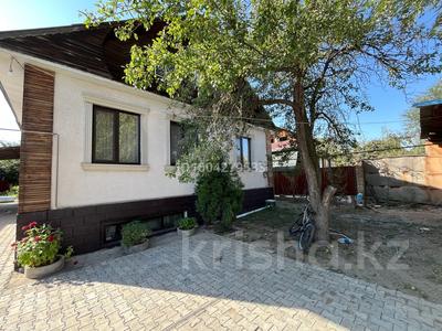 Жеке үй · 5 бөлме · 130 м² · 10 сот., Тулебаева 105, бағасы: 65 млн ₸ в 