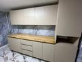 Жеке үй · 5 бөлме · 130 м² · 10 сот., Тулебаева 105, бағасы: 65 млн ₸ в  — фото 10