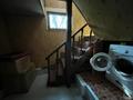 Жеке үй · 5 бөлме · 130 м² · 10 сот., Тулебаева 105, бағасы: 65 млн ₸ в  — фото 11