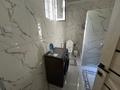 Жеке үй · 5 бөлме · 130 м² · 10 сот., Тулебаева 105, бағасы: 65 млн ₸ в  — фото 15