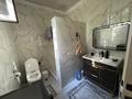 Жеке үй · 5 бөлме · 130 м² · 10 сот., Тулебаева 105, бағасы: 65 млн ₸ в  — фото 17