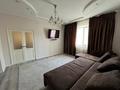 Жеке үй · 5 бөлме · 130 м² · 10 сот., Тулебаева 105, бағасы: 65 млн ₸ в  — фото 18